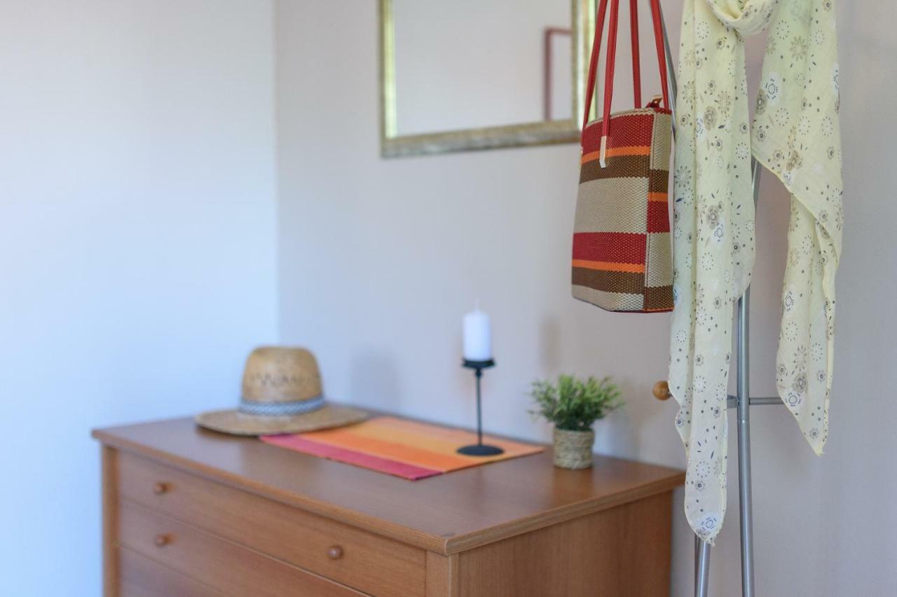 Apartment Perusko プーラ エクステリア 写真